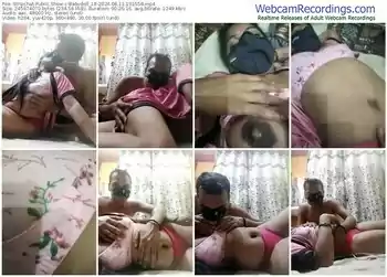 stripchat-babydoll_18-08-11-2024-19-15-58