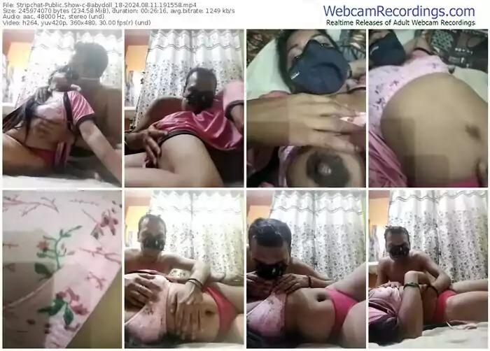 stripchat-babydoll_18-08-11-2024-19-15-58
