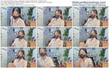 stripchat-bamboo_swetie-08-11-2024-03-38-01