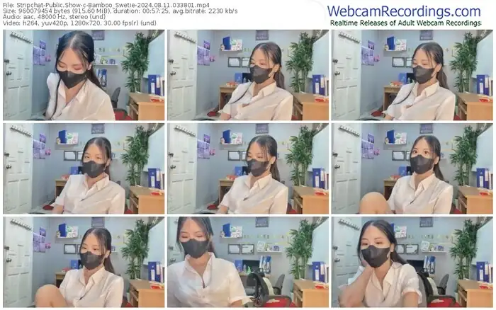 stripchat-bamboo_swetie-08-11-2024-03-38-01