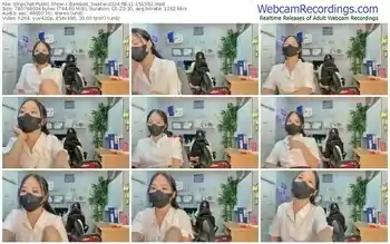 stripchat-bamboo_swetie-08-11-2024-15-15-52