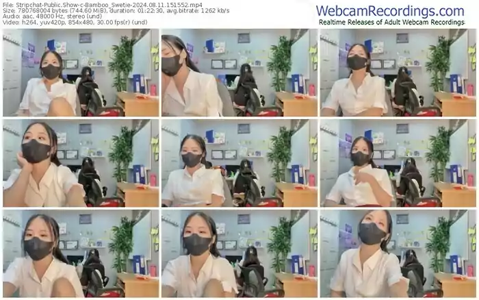 stripchat-bamboo_swetie-08-11-2024-15-15-52