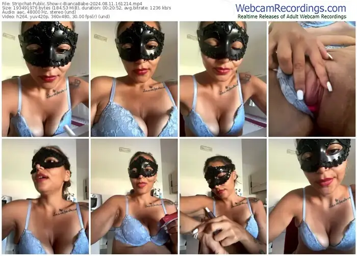 stripchat-biancababe-08-11-2024-16-12-14