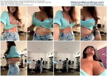 stripchat-carlaconnor80-08-11-2024-15-50-21