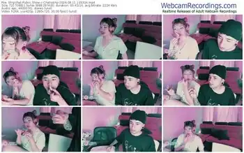 stripchat-chatsstrip-08-11-2024-10-33-24