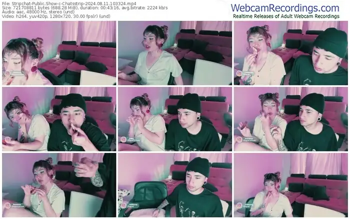 stripchat-chatsstrip-08-11-2024-10-33-24