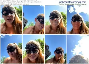 stripchat-dirtyyoungina-08-11-2024-11-06-26