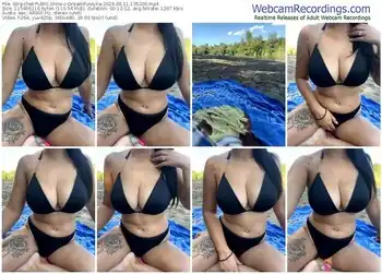 stripchat-dreampussyka-08-11-2024-13-52-00