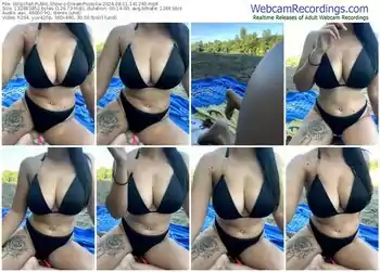 stripchat-dreampussyka-08-11-2024-14-12-40