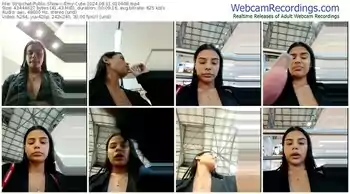 stripchat-emy-cute-08-11-2024-01-04-08