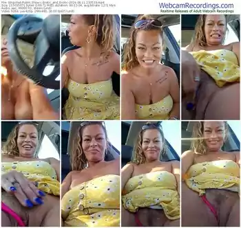 stripchat-erotic_and_exotic-08-11-2024-23-05-33