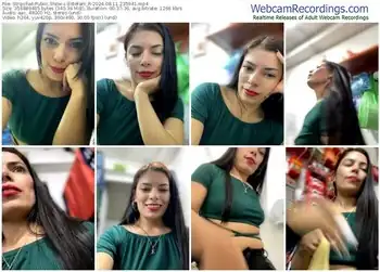 stripchat-estefani_r-08-11-2024-23-59-41