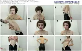 stripchat-flowerofsin2001-08-11-2024-14-13-16