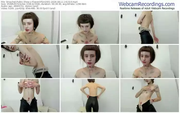 stripchat-flowerofsin2001-08-11-2024-14-13-16