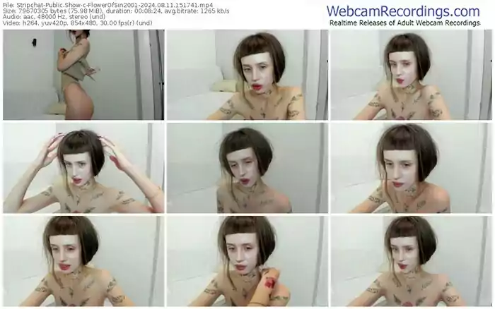 stripchat-flowerofsin2001-08-11-2024-15-17-41