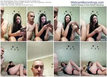 stripchat-fregida-08-11-2024-18-58-50