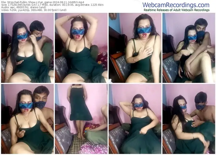 stripchat-fun_game-08-11-2024-16-49-53