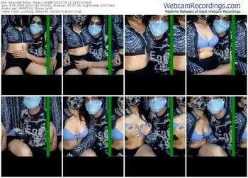 stripchat-gfnbf-08-11-2024-19-34-39