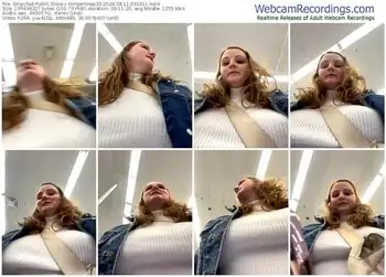 stripchat-gingersnap33-08-11-2024-03-19-11