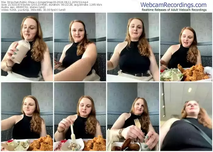 stripchat-gingersnap33-08-11-2024-20-51-53