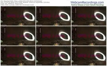 stripchat-glitterzoe-08-11-2024-15-29-18