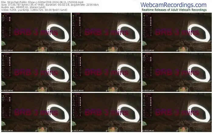 stripchat-glitterzoe-08-11-2024-15-29-18