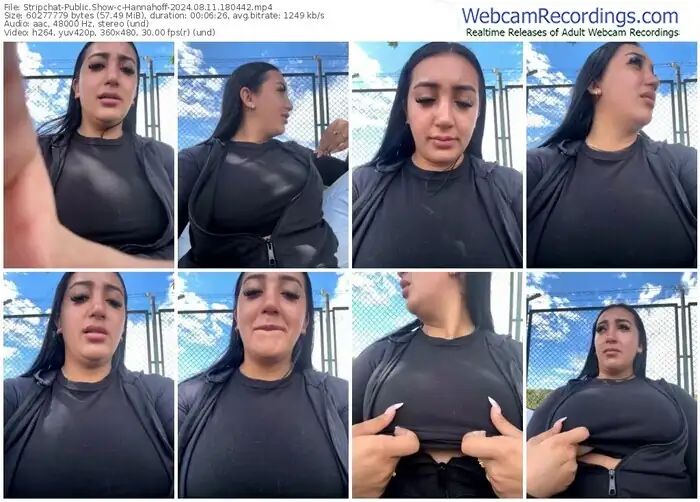 stripchat-hannahoff-08-11-2024-18-04-42