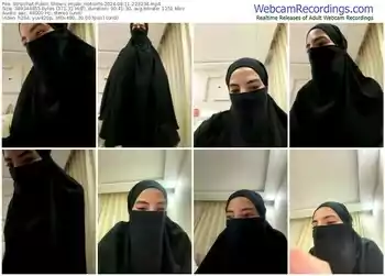 stripchat-hijabi_hotgirls-08-11-2024-22-32-34