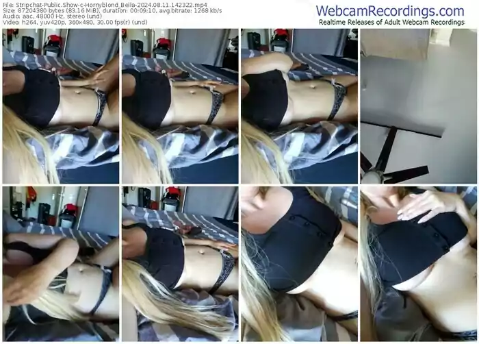 stripchat-hornyblond_bella-08-11-2024-14-23-22