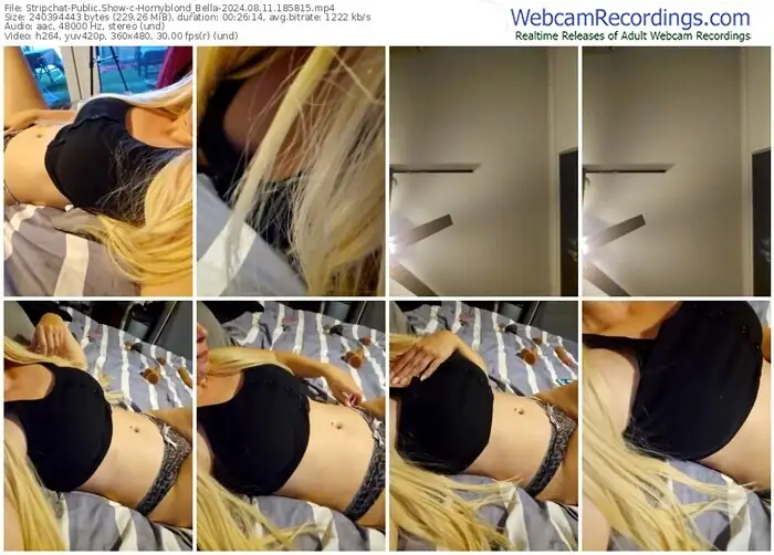 stripchat-hornyblond_bella-08-11-2024-18-58-15