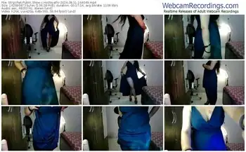 stripchat-hotniyathi-08-11-2024-16-40-49