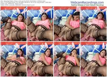 stripchat-hot_bunny2024-08-11-2024-20-46-16