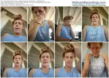 stripchat-jade_heart2o-08-11-2024-23-43-38