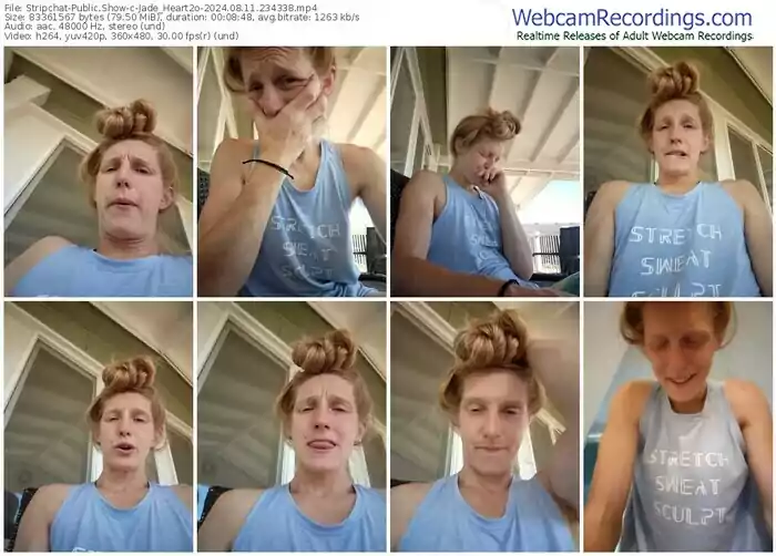 stripchat-jade_heart2o-08-11-2024-23-43-38