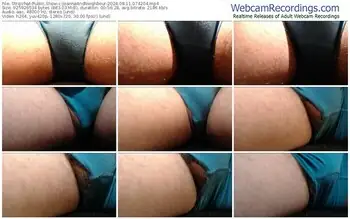 stripchat-joannaandneighbour-08-11-2024-07-42-04