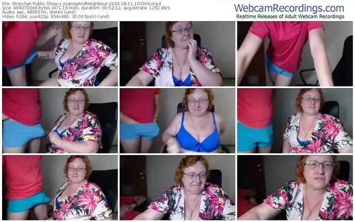 stripchat-joannaandneighbour-08-11-2024-10-33-06