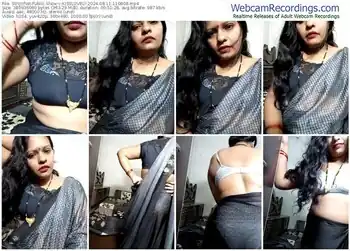 stripchat-kisslovely-08-11-2024-11-08-08