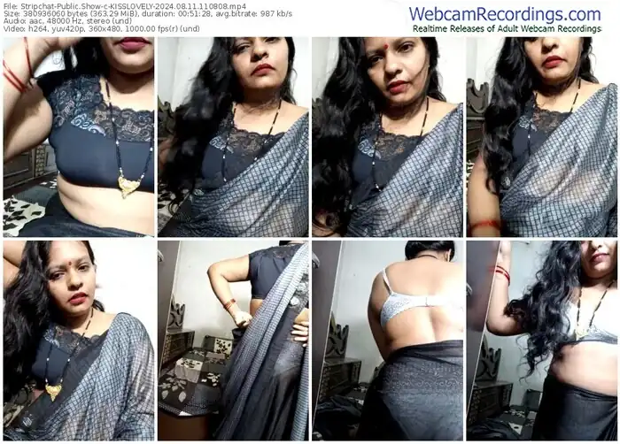 stripchat-kisslovely-08-11-2024-11-08-08