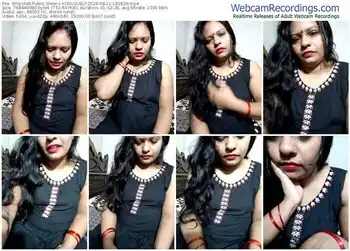 stripchat-kisslovely-08-11-2024-18-18-29