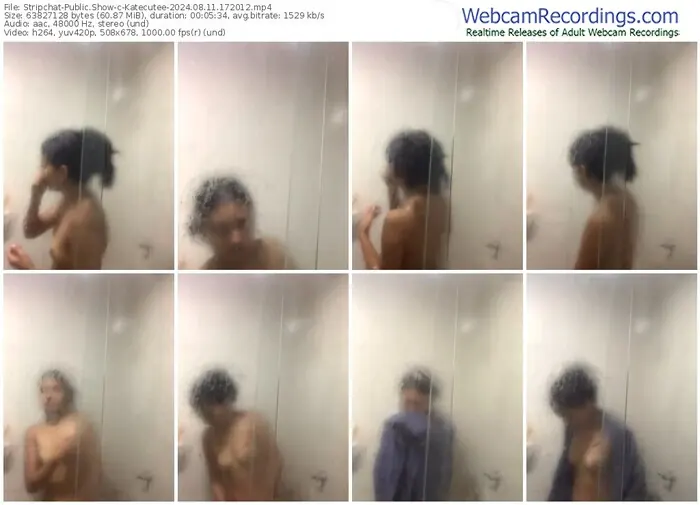 stripchat-katecutee-08-11-2024-17-20-12