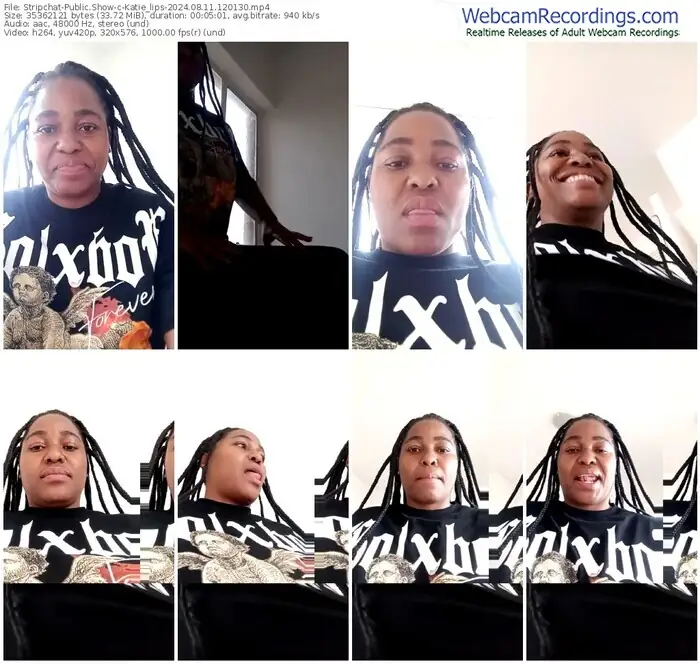 stripchat-katie_lips-08-11-2024-12-01-30