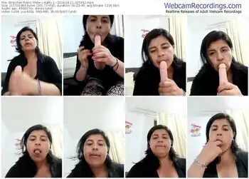 stripchat-katty-1--08-11-2024-02-54-32