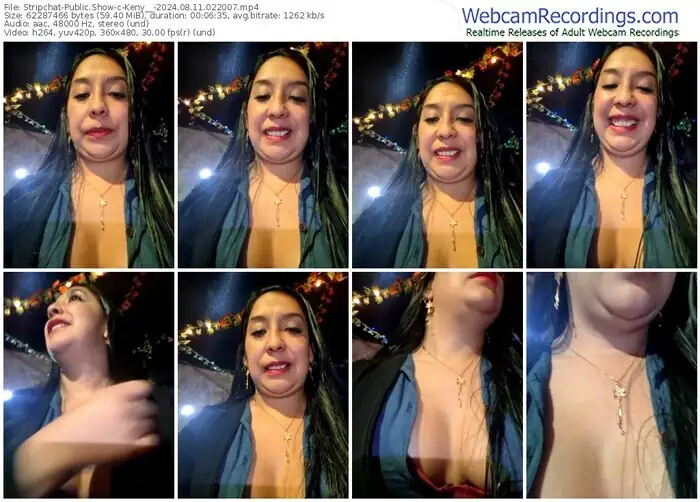 stripchat-keny__-08-11-2024-02-20-07