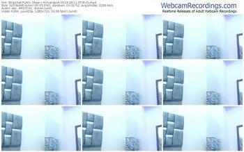 stripchat-kimandyuk-08-11-2024-05-35-25