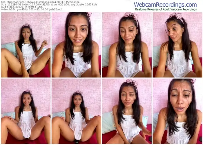 stripchat-kiscsillagg-08-11-2024-11-53-59