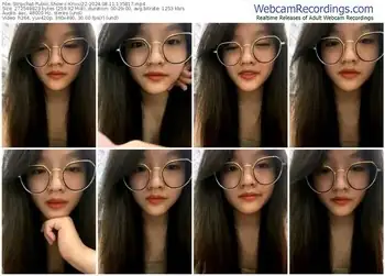 stripchat-krixxi22-08-11-2024-13-58-17