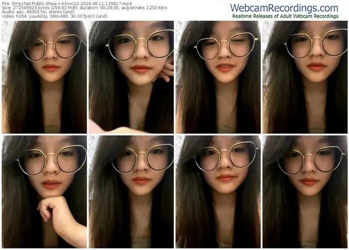 stripchat-krixxi22-08-11-2024-13-58-17