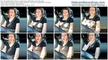 stripchat-ladylena1-08-11-2024-00-10-38