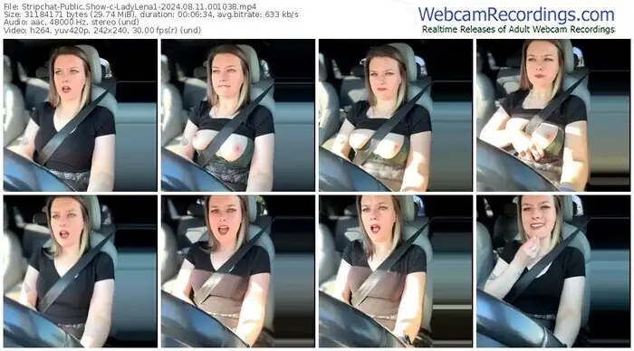 stripchat-ladylena1-08-11-2024-00-10-38