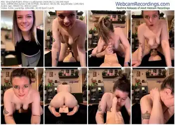 stripchat-ladylena1-08-11-2024-16-14-49